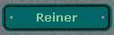  Reiner 