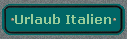  Urlaub Italien 